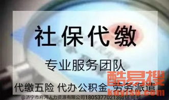 济宁酷易搜 专业档案服务外包解决方案