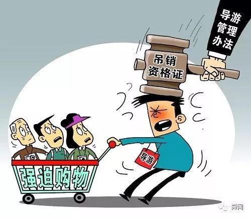 元旦快乐 2018年，档案服务外包的新篇章与值得期待的变化